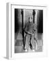 Henry V, 1944-null-Framed Photographic Print