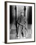 Henry V, 1944-null-Framed Photographic Print