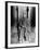 Henry V, 1944-null-Framed Photographic Print