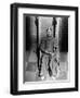 Henry V, 1944-null-Framed Photographic Print