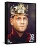 Henry V, Kenneth Branagh, 1989-null-Framed Stretched Canvas