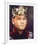 Henry V, Kenneth Branagh, 1989-null-Framed Photo