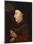 Henry V-null-Mounted Giclee Print