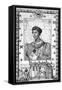 Henry VI of England, (1421-147)-null-Framed Stretched Canvas