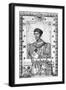 Henry VI of England, (1421-147)-null-Framed Giclee Print