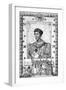 Henry VI of England, (1421-147)-null-Framed Giclee Print