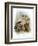 Henry VI, the Baby King, 1897-Frances Brundage-Framed Giclee Print