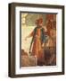 Henry VII Henry Tudor-null-Framed Giclee Print