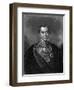 Henry Viscount Hardinge-EU Eddis-Framed Art Print