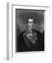 Henry Viscount Hardinge-EU Eddis-Framed Art Print