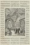Chatsworth-Henry William Brewer-Giclee Print