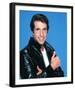 Henry Winkler, Happy Days (1974)-null-Framed Photo