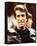 Henry Winkler, Happy Days (1974)-null-Framed Stretched Canvas