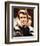 Henry Winkler, Happy Days (1974)-null-Framed Photo