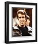 Henry Winkler, Happy Days (1974)-null-Framed Photo