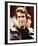 Henry Winkler, Happy Days (1974)-null-Framed Photo