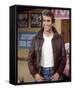 Henry Winkler - Happy Days-null-Framed Stretched Canvas