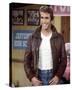 Henry Winkler - Happy Days-null-Stretched Canvas