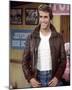 Henry Winkler - Happy Days-null-Mounted Photo