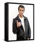 Henry Winkler - Happy Days-null-Framed Stretched Canvas