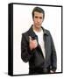 Henry Winkler - Happy Days-null-Framed Stretched Canvas