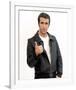 Henry Winkler - Happy Days-null-Framed Photo