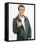 Henry Winkler, Happy Days-null-Framed Stretched Canvas