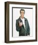 Henry Winkler, Happy Days-null-Framed Photo