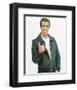 Henry Winkler, Happy Days-null-Framed Photo