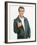 Henry Winkler, Happy Days-null-Framed Photo