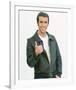 Henry Winkler, Happy Days-null-Framed Photo