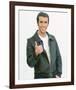 Henry Winkler, Happy Days-null-Framed Photo