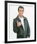 Henry Winkler, Happy Days-null-Framed Photo