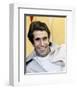 Henry Winkler-null-Framed Photo