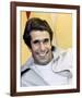 Henry Winkler-null-Framed Photo