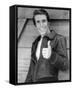 Henry Winkler-null-Framed Stretched Canvas