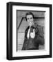 Henry Winkler-null-Framed Photo