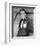 Henry Winkler-null-Framed Photo