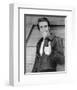 Henry Winkler-null-Framed Photo