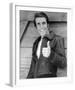 Henry Winkler-null-Framed Photo