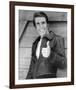 Henry Winkler-null-Framed Photo