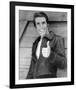 Henry Winkler-null-Framed Photo