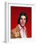 Henry Winkler-null-Framed Photo