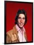 Henry Winkler-null-Framed Photo