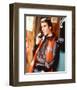 Henry Winkler-null-Framed Photo