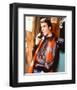 Henry Winkler-null-Framed Photo