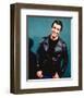 Henry Winkler-null-Framed Photo