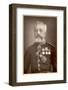Henry Wylie Norman-null-Framed Photographic Print