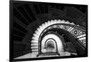 Gramercy Black