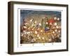 Hens-Francois Ruyer-Framed Giclee Print